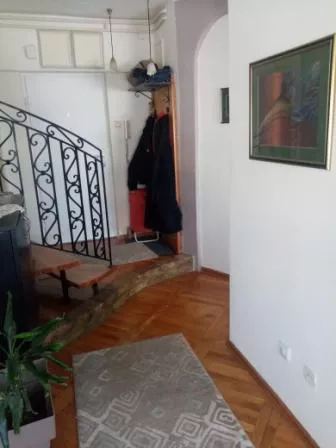 Dr Aleksandra Kostica | 4zida.rs