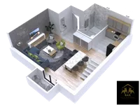 Bulevar Evrope, Gradske lokacije, Novi Sad | 4zida.rs