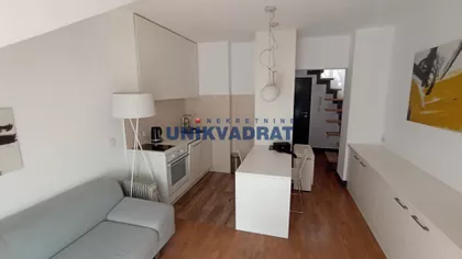 Petra Lekovića | 4zida.rs