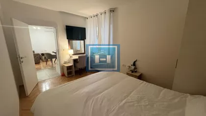 Aqua Park | 4zida.rs