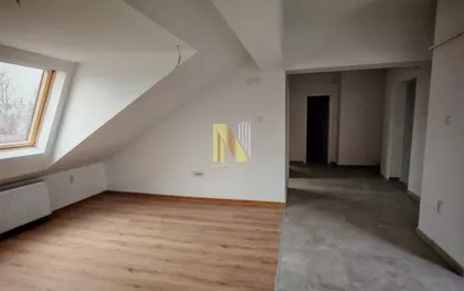 Novo Naselje | 4zida.rs