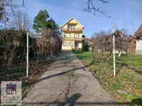 Beograd, Obrenovac opština, Mala Moštanica | 4zida.rs | 4zida.rs