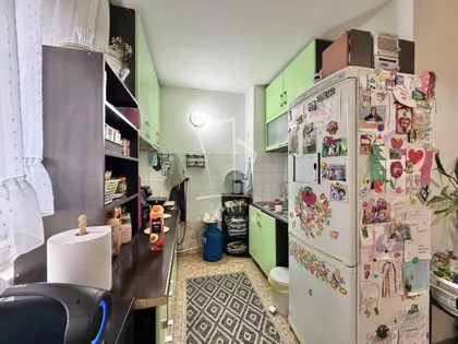 Zaplanjska | 4zida.rs