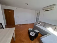 Vrnjačka Banja, Gradske lokacije | 4zida.rs | 4zida.rs