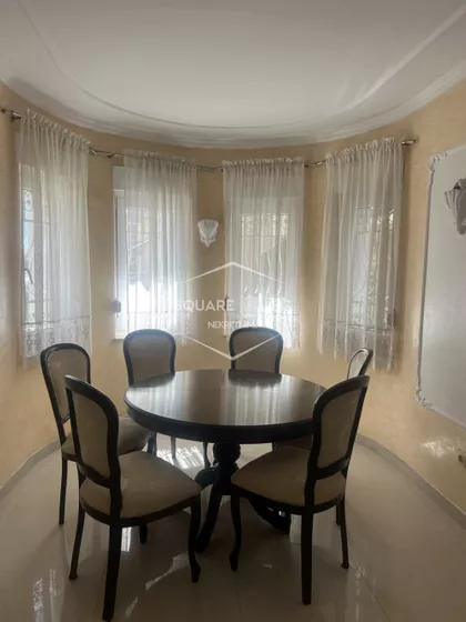 Bulevar JNA | 4zida.rs