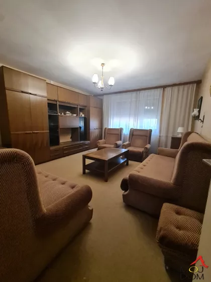 Bulevar Oslobođenja | 4zida.rs