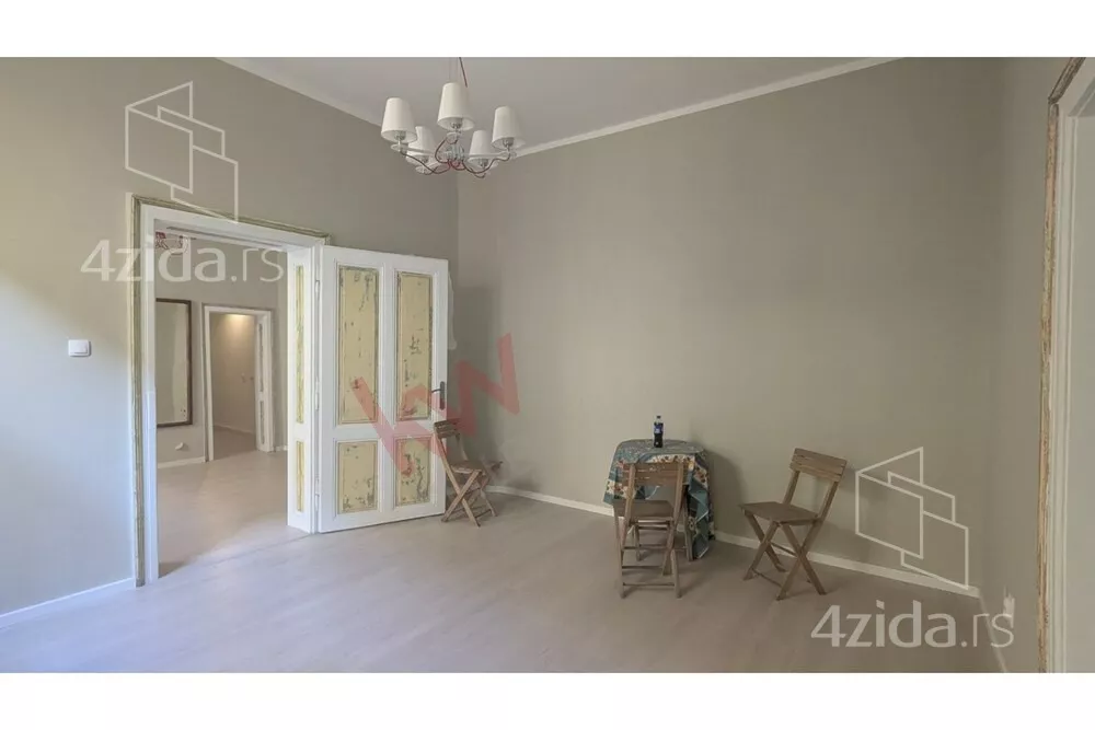 Kancelarija | 4zida