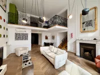 Vračar, Beograd | 4zida.rs | 4zida.rs