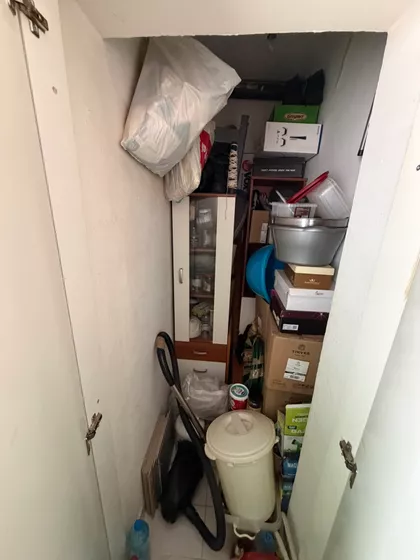 Dragoljuba Milovanovića Bene | 4zida.rs