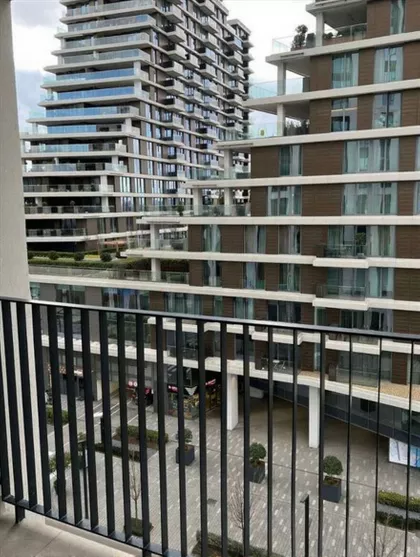 Hercegovačka | 4zida.rs