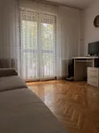 Novi Sad, Gradske lokacije, Novo Naselje, Bistrica | 4zida.rs | 4zida.rs