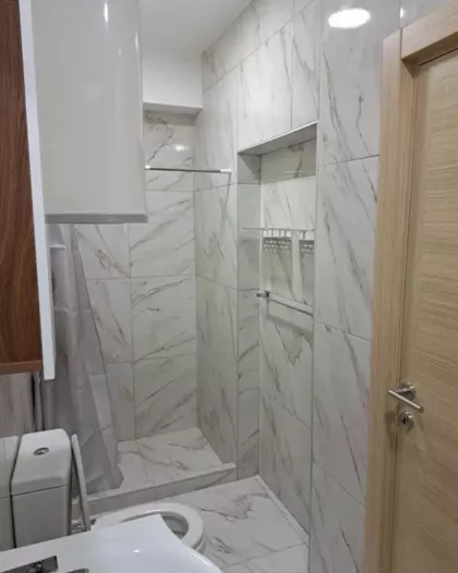 Banovo Brdo | 4zida.rs