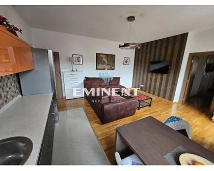 Garibaldijeva | 4zida.rs