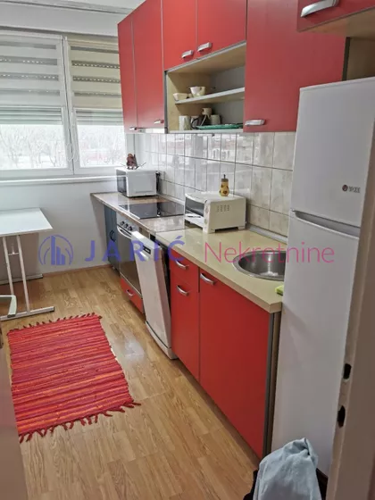 Blok 11c - Stari Merkator | 4zida.rs