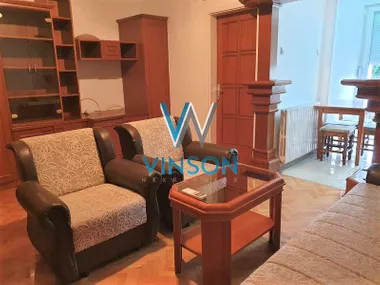 Đorđa Magaraševića