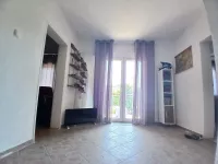 Gradske lokacije, Kruševac | 4zida.rs | 4zida.rs