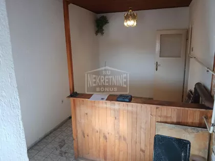 Kertvaroš | 4zida.rs