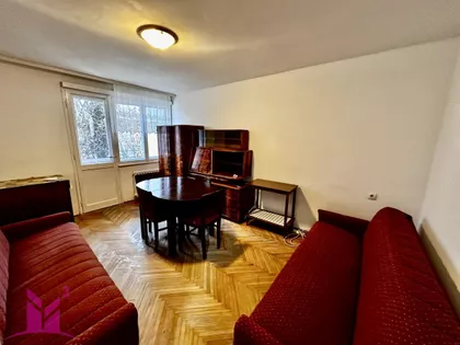 Železnička stanica | 4zida.rs