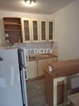 Nova Detelinara, Detelinara, Gradske lokacije, Novi Sad | 4zida.rs | 4zida.rs