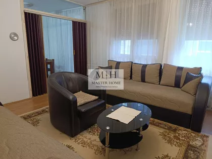 Gradske lokacije | 4zida.rs