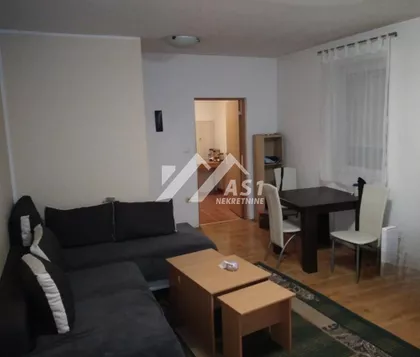 Janka Čmelika | 4zida.rs