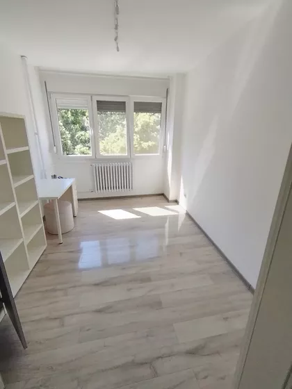 Zrmanjska | 4zida.rs