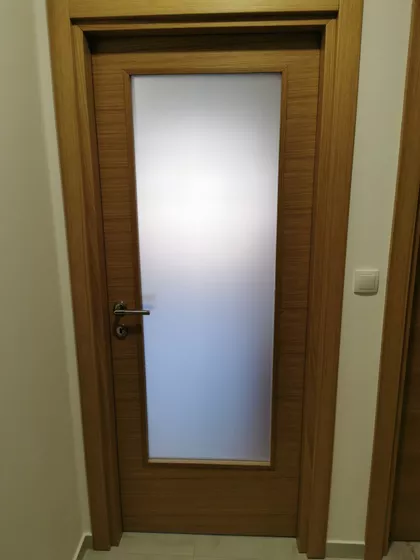 Veselin Misita 33 | 4zida.rs