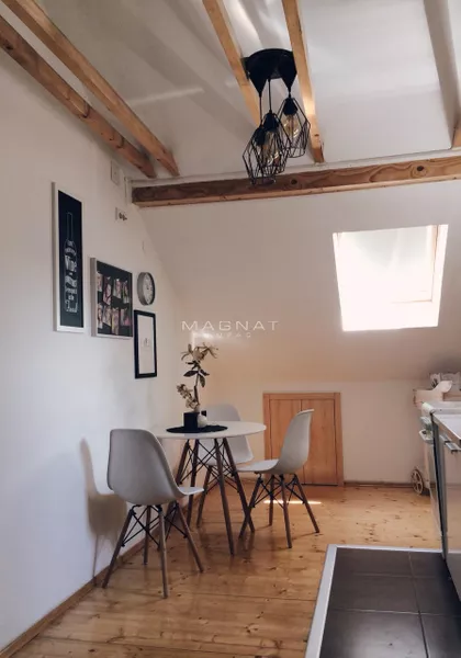 Maksima Gorkog | 4zida.rs