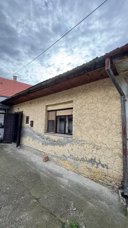 Centar | 4zida.rs