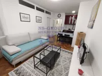 Podbara, Gradske lokacije, Novi Sad | 4zida.rs | 4zida.rs