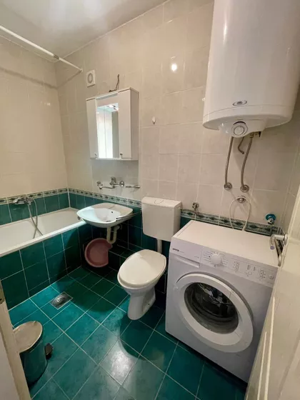 Kosančić Ivana | 4zida.rs