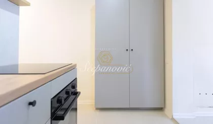 Nova Detelinara | 4zida.rs
