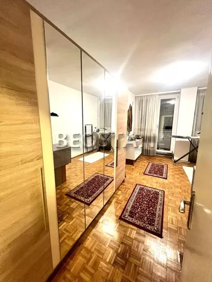 Bulevar Mihajla Pupina | 4zida.rs