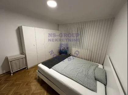 Bulevar Oslobođenja | 4zida.rs