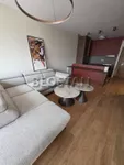 Beograd, Novi Beograd, Blok 65 | 4zida.rs | 4zida.rs