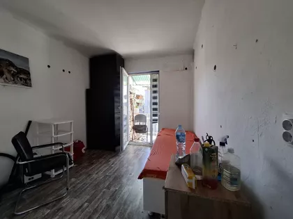 Kneza Mihaila | 4zida.rs