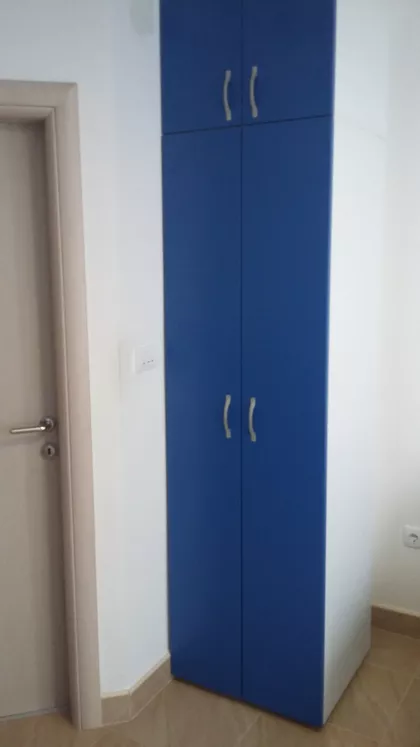 Vojvode Putnika 58 | 4zida.rs