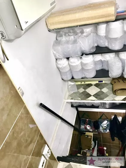 Šajkaška | 4zida.rs