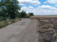 Čenej, Okolne lokacije, Novi Sad | 4zida.rs