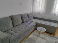 Železnička stanica, Banatić, Gradske lokacije, Novi Sad | 4zida.rs