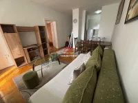 Grbavica, Gradske lokacije, Novi Sad | 4zida.rs | 4zida.rs