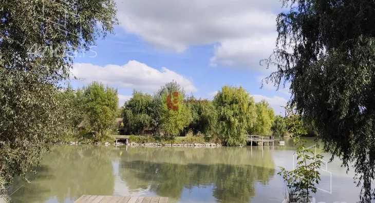 Ugostiteljski objekat | 4zida