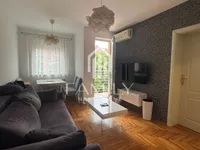 Nova Detelinara, Detelinara, Gradske lokacije, Novi Sad | 4zida.rs