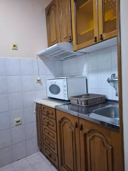 Ćirpanova | 4zida.rs