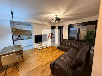 Karpoševa | 4zida.rs