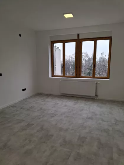 Bulevar Kralja Aleksandra | 4zida.rs