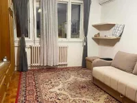 Braće Jerković, Voždovac opština, Beograd | 4zida.rs
