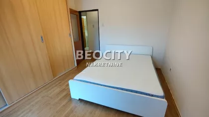 Železnička | 4zida.rs