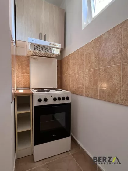 Novi Sad - Centar | 4zida.rs