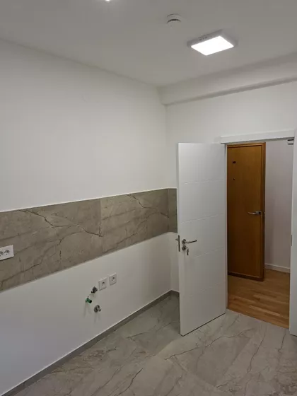 Jove Ilića | 4zida.rs